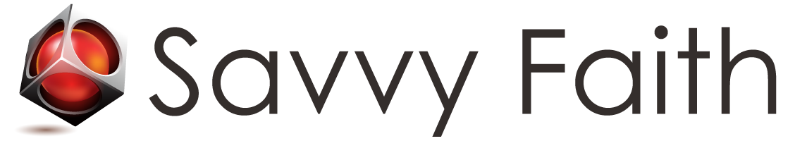 Savvy Faith｜株式会社サヴィーフェイス
